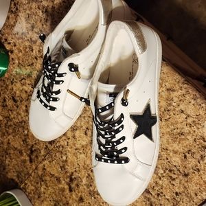 Vintage Havana women's shoes